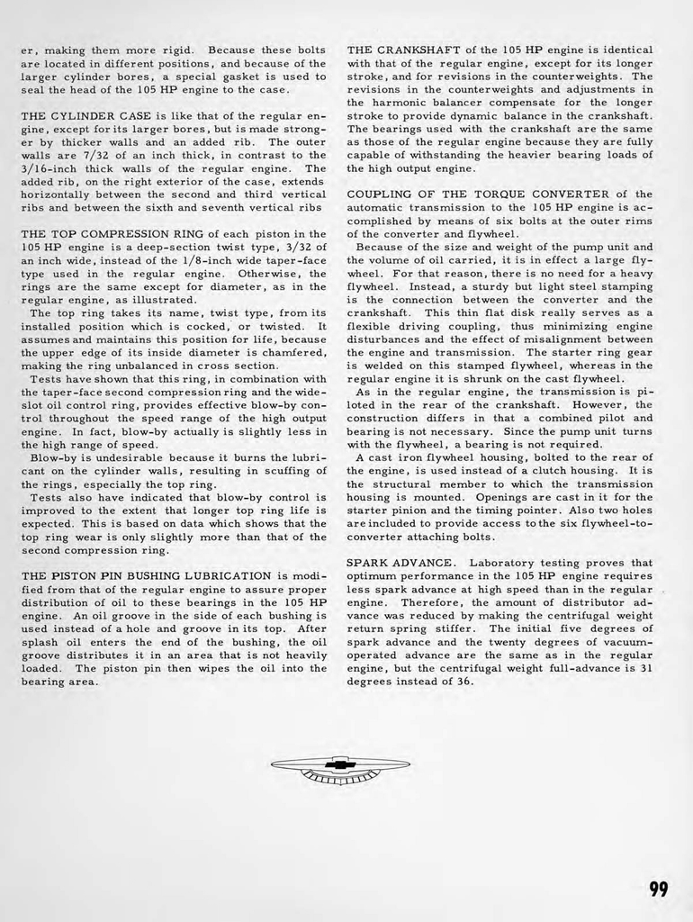 n_1950 Chevrolet Engineering Features-099.jpg